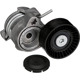 Purchase Top-Quality Belt Tensioner Assembly by GATES - 39148 pa8