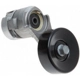 Purchase Top-Quality Belt Tensioner Assembly by GATES - 39150 pa2