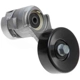 Purchase Top-Quality Belt Tensioner Assembly by GATES - 39150 pa3