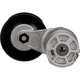 Purchase Top-Quality Belt Tensioner Assembly by GATES - 39150 pa7