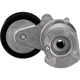Purchase Top-Quality GATES - 39157 - Belt Tensioner Assembly pa6