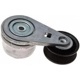 Purchase Top-Quality Belt Tensioner Assembly by GATES - 39159 pa1