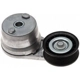 Purchase Top-Quality Belt Tensioner Assembly by GATES - 39159 pa2