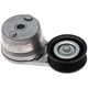 Purchase Top-Quality Belt Tensioner Assembly by GATES - 39159 pa4