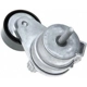 Purchase Top-Quality Belt Tensioner Assembly by GATES - 39160 pa1