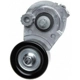Purchase Top-Quality Belt Tensioner Assembly by GATES - 39160 pa2
