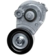 Purchase Top-Quality Belt Tensioner Assembly by GATES - 39160 pa3