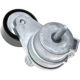 Purchase Top-Quality Belt Tensioner Assembly by GATES - 39160 pa4