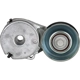 Purchase Top-Quality GATES - 39162 - Belt Tensioner Assembly pa10