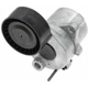 Purchase Top-Quality Belt Tensioner Assembly by GATES - 39166 pa1