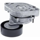 Purchase Top-Quality Belt Tensioner Assembly by GATES - 39169 pa3