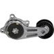 Purchase Top-Quality Belt Tensioner Assembly by GATES - 39179 pa10