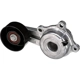 Purchase Top-Quality Belt Tensioner Assembly by GATES - 39179 pa11