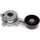 Purchase Top-Quality Belt Tensioner Assembly by GATES - 39179 pa4