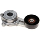 Purchase Top-Quality Belt Tensioner Assembly by GATES - 39179 pa7