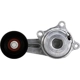 Purchase Top-Quality Belt Tensioner Assembly by GATES - 39179 pa9