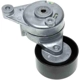 Purchase Top-Quality GATES - 39185 - Belt Tensioner Assembly pa3