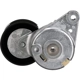 Purchase Top-Quality GATES - 39185 - Belt Tensioner Assembly pa7