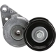 Purchase Top-Quality GATES - 39185 - Belt Tensioner Assembly pa9