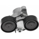 Purchase Top-Quality Belt Tensioner Assembly by GATES - 39199 pa1