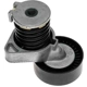 Purchase Top-Quality Belt Tensioner Assembly by GATES - 39207 pa2