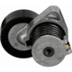Purchase Top-Quality Belt Tensioner Assembly by GATES - 39207 pa4