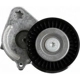 Purchase Top-Quality Belt Tensioner Assembly by GATES - 39207 pa5
