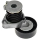 Purchase Top-Quality Belt Tensioner Assembly by GATES - 39207 pa6