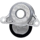 Purchase Top-Quality GATES - 39212 - Belt Tensioner Assembly pa3