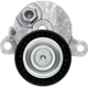 Purchase Top-Quality GATES - 39212 - Belt Tensioner Assembly pa4