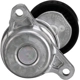 Purchase Top-Quality GATES - 39212 - Belt Tensioner Assembly pa7