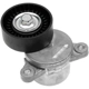 Purchase Top-Quality GATES - 39221 - Belt Tensioner Assembly pa4