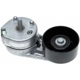 Purchase Top-Quality Belt Tensioner Assembly by GATES - 39240 pa2