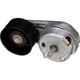 Purchase Top-Quality Belt Tensioner Assembly by GATES - 39240 pa8