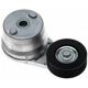 Purchase Top-Quality Belt Tensioner Assembly by GATES - 39242 pa2