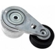 Purchase Top-Quality Belt Tensioner Assembly by GATES - 39242 pa3