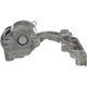 Purchase Top-Quality Belt Tensioner Assembly by GATES - 39258 pa2