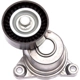 Purchase Top-Quality GATES - 39262 - Belt Tensioner Assembly pa4