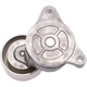 Purchase Top-Quality GATES - 39263 - Belt Tensioner Assembly pa3