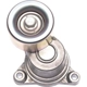 Purchase Top-Quality GATES - 39263 - Belt Tensioner Assembly pa4