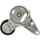 Purchase Top-Quality Belt Tensioner Assembly by GATES - 39266 pa1