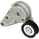 Purchase Top-Quality Belt Tensioner Assembly by GATES - 39266 pa2