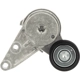 Purchase Top-Quality Belt Tensioner Assembly by GATES - 39266 pa3