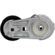 Purchase Top-Quality GATES - 39269 - Belt Tensioner Assembly pa10