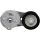 Purchase Top-Quality GATES - 39269 - Belt Tensioner Assembly pa11