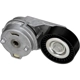 Purchase Top-Quality GATES - 39269 - Belt Tensioner Assembly pa12