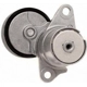 Purchase Top-Quality Belt Tensioner Assembly by GATES - 39272 pa1