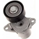 Purchase Top-Quality Belt Tensioner Assembly by GATES - 39272 pa2