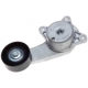 Purchase Top-Quality GATES - 39273 - Belt Tensioner Assembly pa4