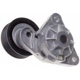 Purchase Top-Quality Belt Tensioner Assembly by GATES - 39279 pa3